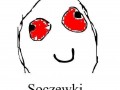 Soczewki