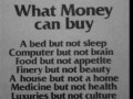True 1