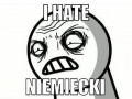 Niemiecki