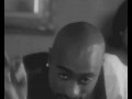 Tupac