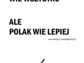 Polacy