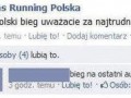 Mistrz