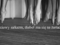Tak 1