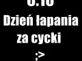 Hehehe