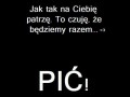 Wyznanie