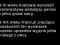 Wynalazek