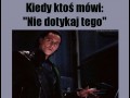 True 2