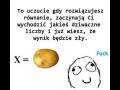 Ziemniak