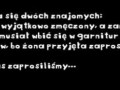 Znajomi