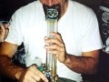 Serj