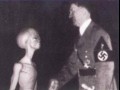 Hitler