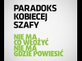 Paradoks