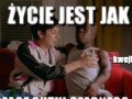 życie 1