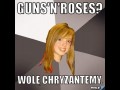 Guns n39 roses