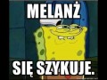 Melanż