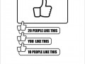 Like