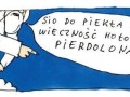 Koniec swiata
