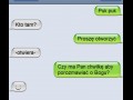 Puk puk