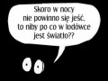 No właśnie