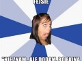 Fejs