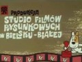 Gimby nie pamiętają