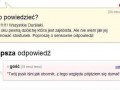 Mistrz podrywu