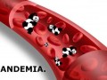 Pandemia