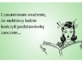 Ja też