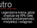 Jutro