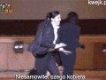 Niesamowite