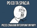 Asd