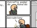 Real
