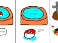 Polandball