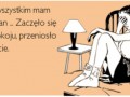 życie 2