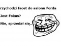 Fokus