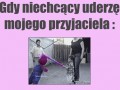 Mam tak samo 