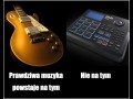 Prawdziwa muzyka