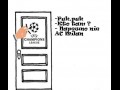Hahah