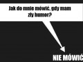 Jak