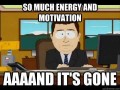 Energia