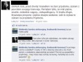 Tramwaj