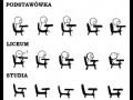 Różnica