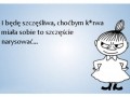 Dokładnie 1