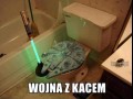 Wojna
