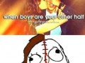 So sweet
