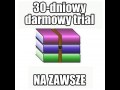 Winrar