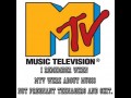 Mtv