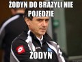 żodyn