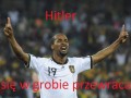 Adolf