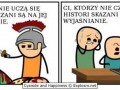 Historia